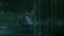 The Legend of Vox Machina - Season 01 Episode 07